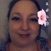 Catrina Wilson - @catrinawilson79 - Poshmark